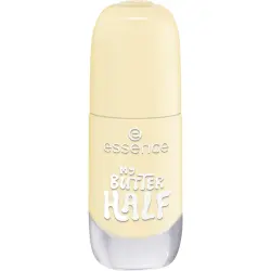 Esmalte Gel Nail Polish  Essence