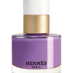 Esmalte Les Mains Hermès 44 Iris Violetta 15 ml