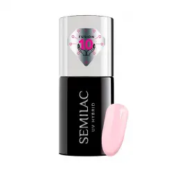 Esmalte Semipermanente Extend Care 5En1 809 Tender Pink