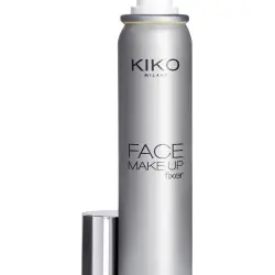 Espray Fijador Del Maquillaje Make Up Fixer Kiko Milano
