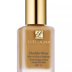 Estée Lauder - Base De Maquillaje Double Wear Stay-in-Place SPF10 30 Ml