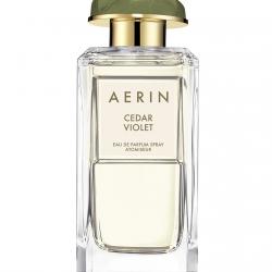 Estée Lauder - Eau De Parfum Cedar Violet Aerin 100 Ml