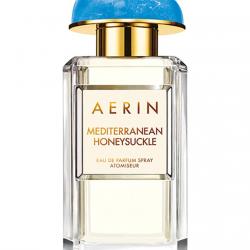 Estée Lauder - Eau de Parfum Mediterranean Honeysuckle Aerin 50 ml