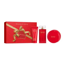 Estuche Regalo Eau de Toilette Red Door Elizabeth Arden