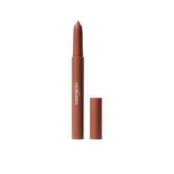 Everybody London - Barra y perfilador de labios - Bare Blush