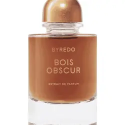 Extrait de Parfum Bois Obscur 70 ml Byredo