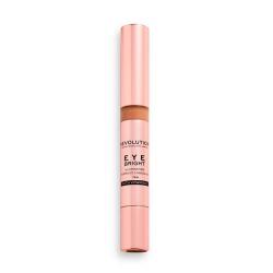 Eye Bright Concealer Tan