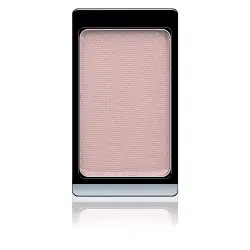 Eyeshadow Pearl #99-pearly antique rose