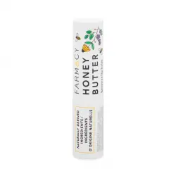 FARMACY - Honey Butter Lip Balm Bálsamos labiales 3.4 g unisex