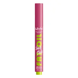 Fat Oil Slick Click Aceite Labial