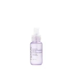 Fekkai - Blond RX Brightening Oil Sérums y aceites capilares 50 ml female