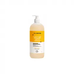 Fleur D'oranger Jabón Liquido 1 Litro