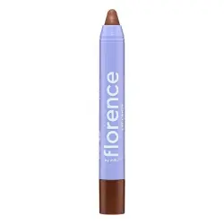 Florence By Mills - Eyecandy Eyeshadows Stick Sombra de ojos 1.8 g TOFFEE