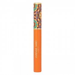 Françafrique Barra de Labios Matte