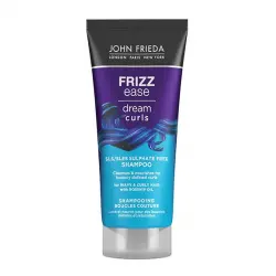 Frizz Ease Dream Curls