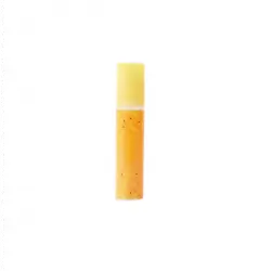 Fruity Roll-On Brillo de Labios 24 gr