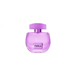 Furla - Mistica Perfumes 50 ml female
