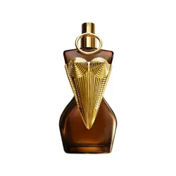 Gaultier Divine Elixir Parfum 50 ml