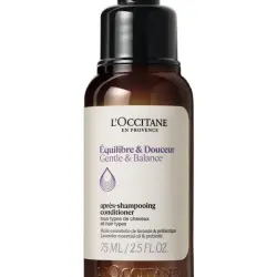 Gb Gentle Acondicionador 75 ml
