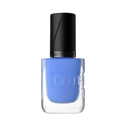 Gel Affair Laca De Uñas 051