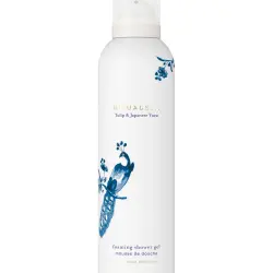 Gel de ducha Amsterdam Collection 200 ml Rituals