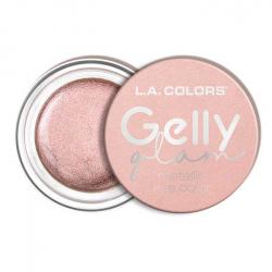 Gelly Glam Eyeshadow Lush