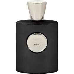 Giardino Benessere - Titani Collection Hadès Extrait de Parfum Perfumes unisex 100 ml unisex