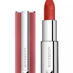 Givenchy - Barra De Labios Le Rouge Sheer Velvet