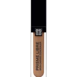 Givenchy - Corrector Prisme Libre Skin Caring Concealer