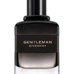 Givenchy - Eau De Parfum Boisée Gentleman 60 Ml