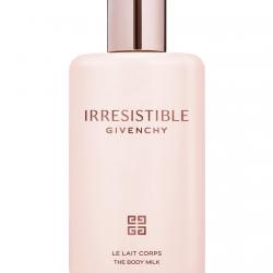 Givenchy - Loción Corporal Irrésistible