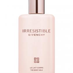 Givenchy - Loción Corporal Irrésistible