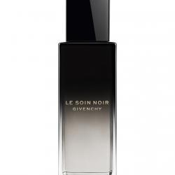 Givenchy - Loción Revitalizante Le Soin Noir Lotion 150 Ml