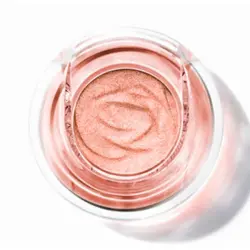 Goddess Dimension 1 Dawn Reflection