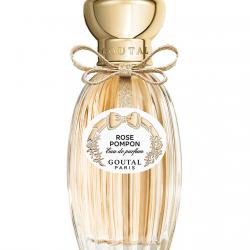 Goutal - Eau De Parfum Rose Pompon 100 Ml