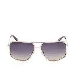 GU00167 32W 140 mm