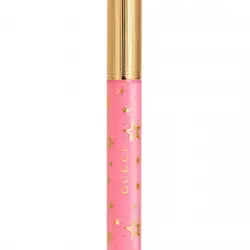 Gucci - Brillo de labios Voluminizador Gloss à Lèvres Gucci.