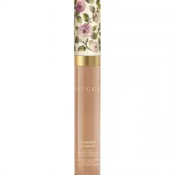 Gucci - Corrector Gucci Concentré de Beauté Gucci.