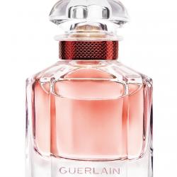 Guerlain - Eau De Parfum Bloom Of Rose Mon 50 Ml