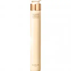 Guerlain - Recarga Sérum Orchidée Impériale Gold Nobile Guerlain.