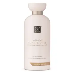 Hair Care Collection Hydrating Acondicionador capilar 250 g