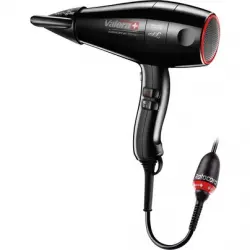 Hairdryer Swiss Silent Jet SXJ 7500 RC 1 Stk. 1.0 pieces