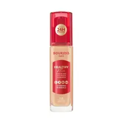 Healthy Mix Foundation 51.5C Rose Vanilla