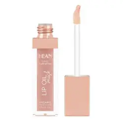 Hean - Aceite labial Mask Daily Hidratation - 02: Vanilla