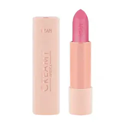 Hean - Barra de labios Creamy - 03: Pink Fantasy