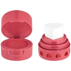 Heart Affair Colorete en Sello 51 gr