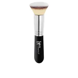 Heavenly Luxe flat top buffing foundation brush #6 1 u