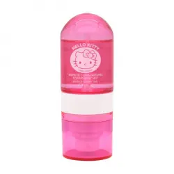 Hello Kitty Bruma Corporal Perfumada 35 ml