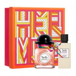 Hermès - Eau de Parfum Estuche De Regalo Twilly D'