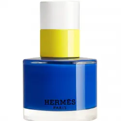 Hermès - Laca de uñas Les Mains Hermès Edición Limitada Hermès.